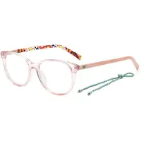 Missoni Mmi-0006-35j Vrouw Met Bril