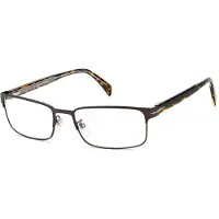 David Beckham Db-1069-05n Bril