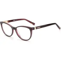 Missoni Mis-0061-kb7 Vrouw Met Bril