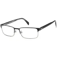 David Beckham Db-1069-ti7 Bril