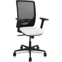 Piqueras Y Crespo Zulema Synchro Arms 2d Ergonomische Bureaustoel