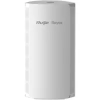 Big Buy Cooking Rg-m18 Router 2 Eenheden