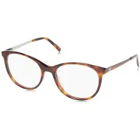 Missoni Mmi-0031-086 Vrouw Met Bril