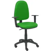 Piqueras Y Crespo Ayna Bali Ergonomische Bureaustoel
