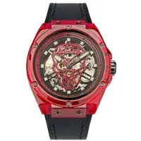 Police Pewgr1592405 Horloge