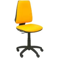 Piqueras Y Crespo Elche Cp Similpiel Ergonomische Bureaustoel