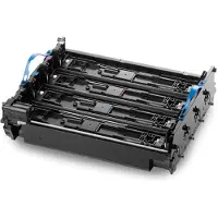 OKI Printer drum 44494202 Multicolour 20000 Pages