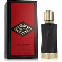 Versace Encens Suprême - Eau de parfum met wierook en houtachtige noten - 100 ml