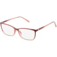 Furla VFU499 53/17/135 Zwart kaki havana beige Acetaat DAMES VFU499