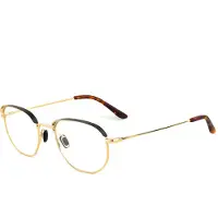 Vuarnet Vl19220001 Bril