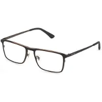 Police Vplb59-5408ht Bril