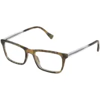 Police Vpl262-547d7m Bril
