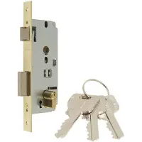Mcm 88717 Insteekslot