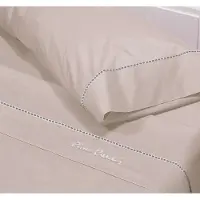 Sublime Market Connect Triptiek Lakenset Arcadia Arcadia C-3 150 Cm