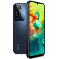 SPC Discovery 2 ME - Smartphone - UNISOC T606 6 GB RAM 256 GB Blauw (8436609912994)