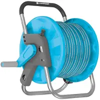 Cellfast Aluplus Cellpro Slangwagen