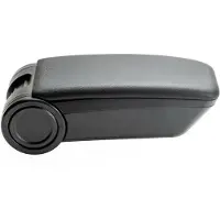 Armster V01085 Armsteun