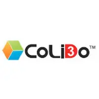 Big Buy Cooking Lcd Diy/compcat-paneel 3d-printer