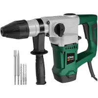 Koma Tools 8729 Sloophamer 900w