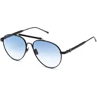 Belstaff Stafford Dames Zonnebril