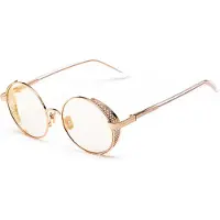 Belstaff Trophy Ii Acetate Damesbril