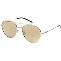 Belstaff Magnum Dames Zonnebril