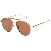 Belstaff Stafford Dames Zonnebril