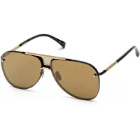 Belstaff Beckington Zonnebril