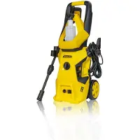 Garland 114e 45-0056 Hogedrukreiniger 1800w