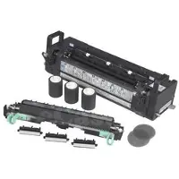 Ricoh 407328 Maintenance Kit