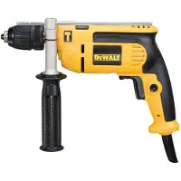 DeWalt DWD024KS Klopboormachine 230V 650W in Koffer