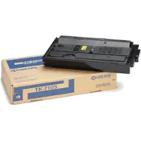 Kyocera Toner TK-7105 Zwart