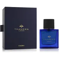 Thameen Sovereign Collection Diadem Extrait de Parfum 50ml | Unisex Parfum