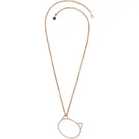 Karl Lagerfeld 5420546 Ketting