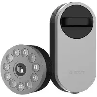 Ezviz Slimme Slot Dl01s + Toetsenbord