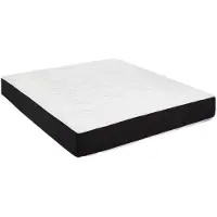 DORMIPUR matras 160x200 - traagschuim - 22 cm - boerderij - V1080