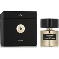 Tiziana Terenzi Il Piacere Extrait de Parfum Parfum 100 ml