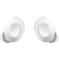 Samsung Galaxy Buds Fe Draadloze Oordopjes