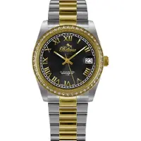 Casio La680wa1 Dameshorloge