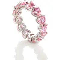 CHIARA FERRAGNI J19avg05012 Ring