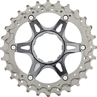 Shimano Dura Ace R9100 Tandwiel