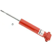 KONI Classic (Red) Shock 80-90 Volkswagen Vanagon - Front