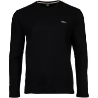 BOSS Shirt | XXL | male