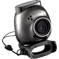 Fujifilm Instax Pal Gem Black