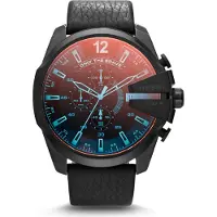 Diesel horloge DZ4323