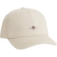 Gant 9900001 Pet