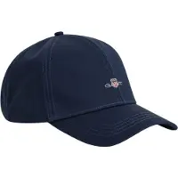 Gant 9900001 Pet