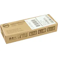 Dell 593-11120 (MD8G4) Toner Geel