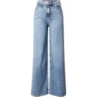 Lee Jeans Jeans 'STELLA' blauw denim