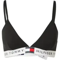 Tommy Hilfiger Underwear BH navy / rood / zwart / wit